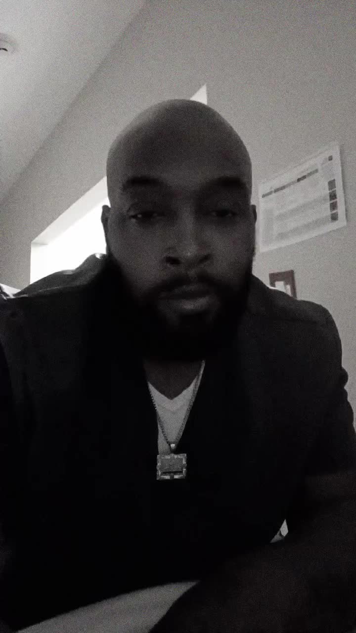 @Teddy Flowers