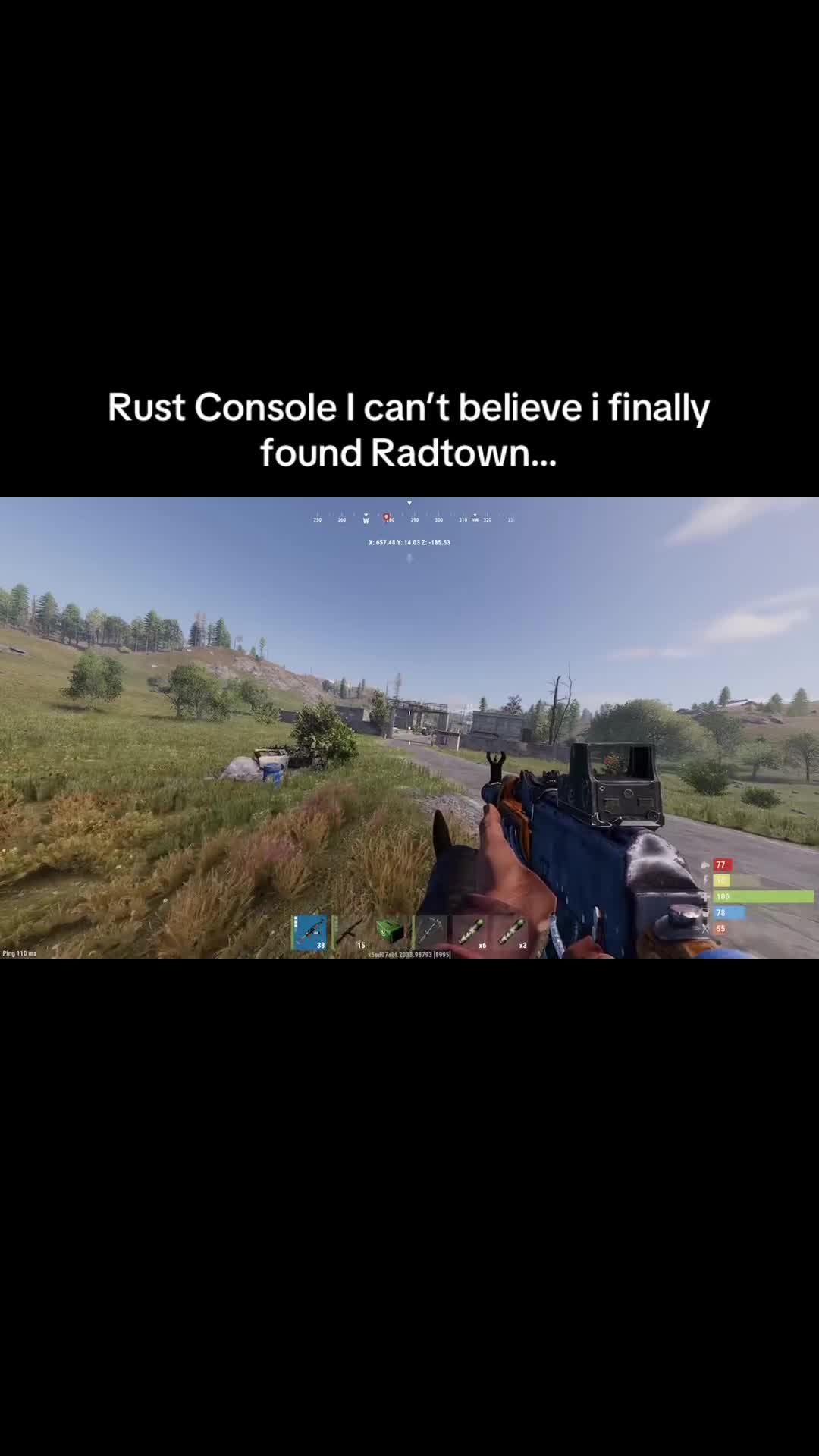 @YT NotLvl99