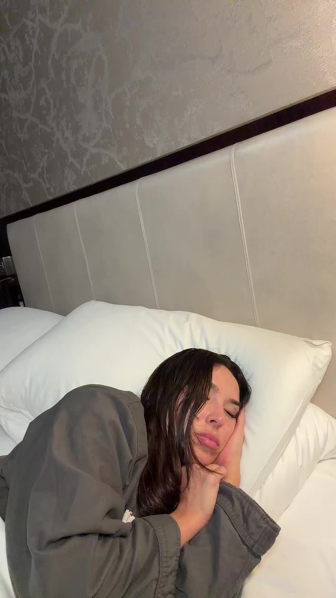 @Kryssoofficial