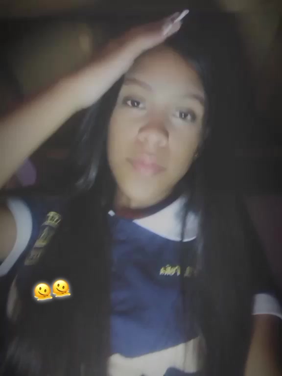 @Yarita.๐ซโจ