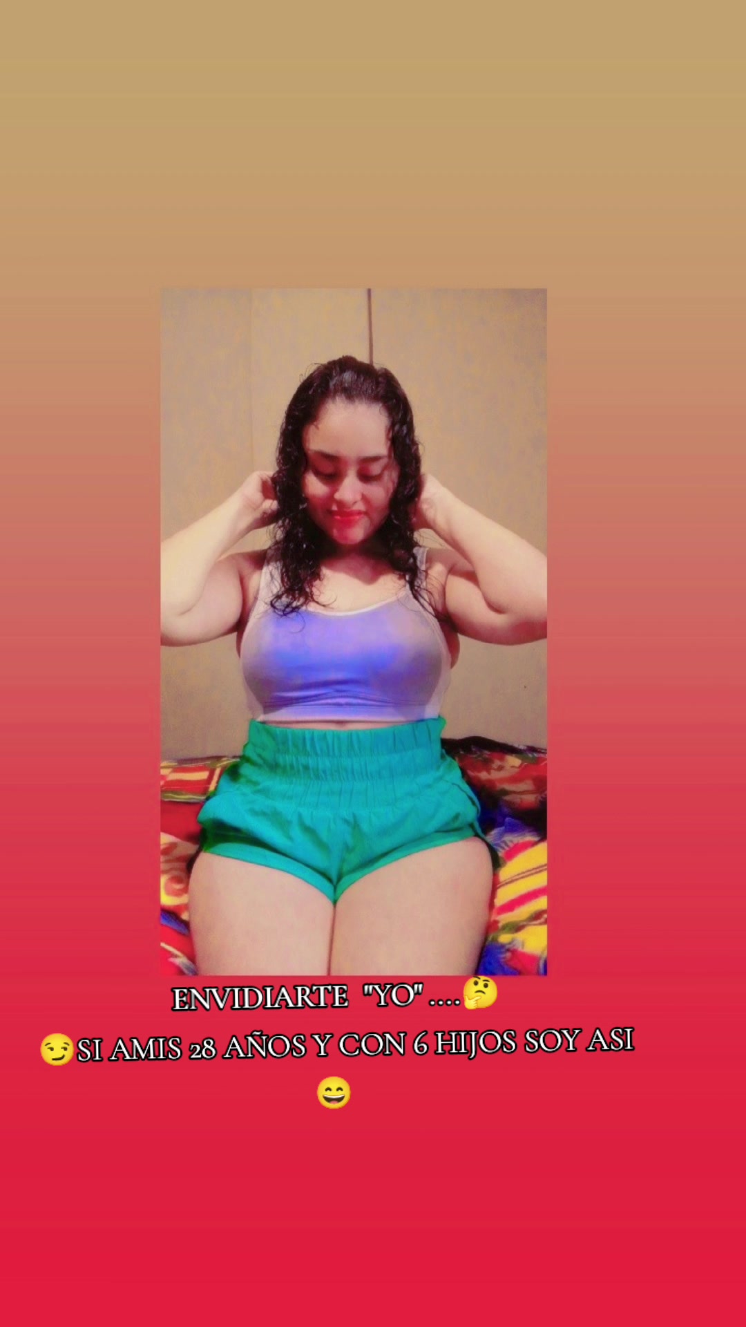 @🫠 YASMIN🫠