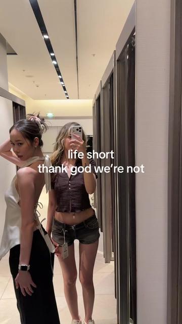 @Kami💋
