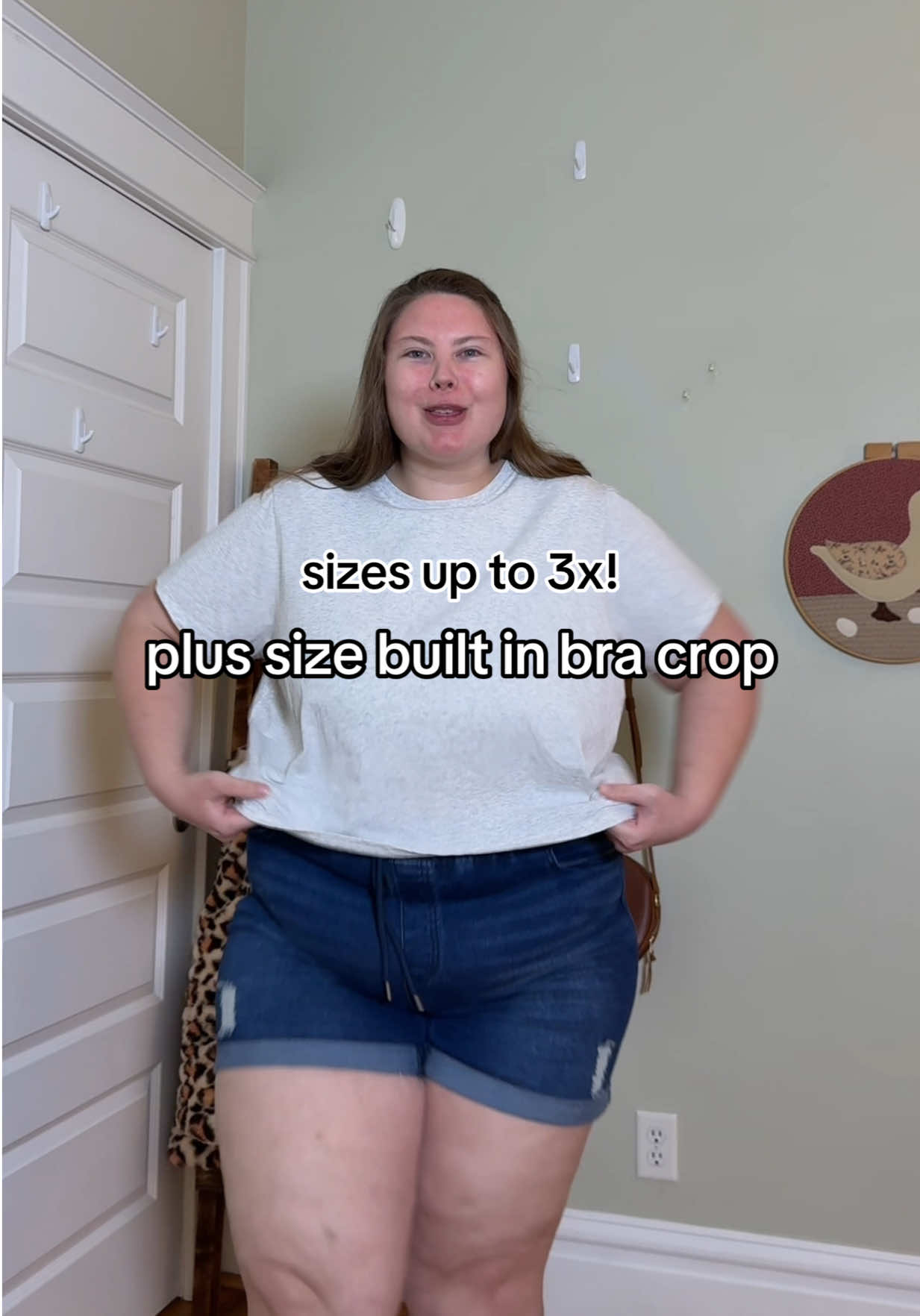 @juniperheartsit