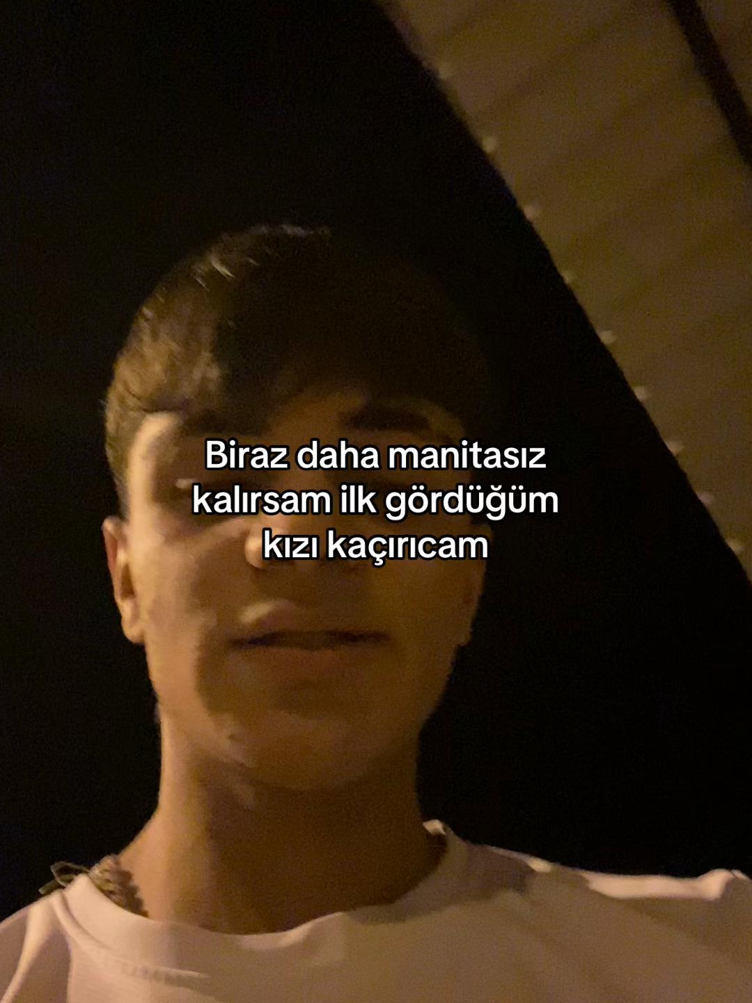 @h.huseyin_35