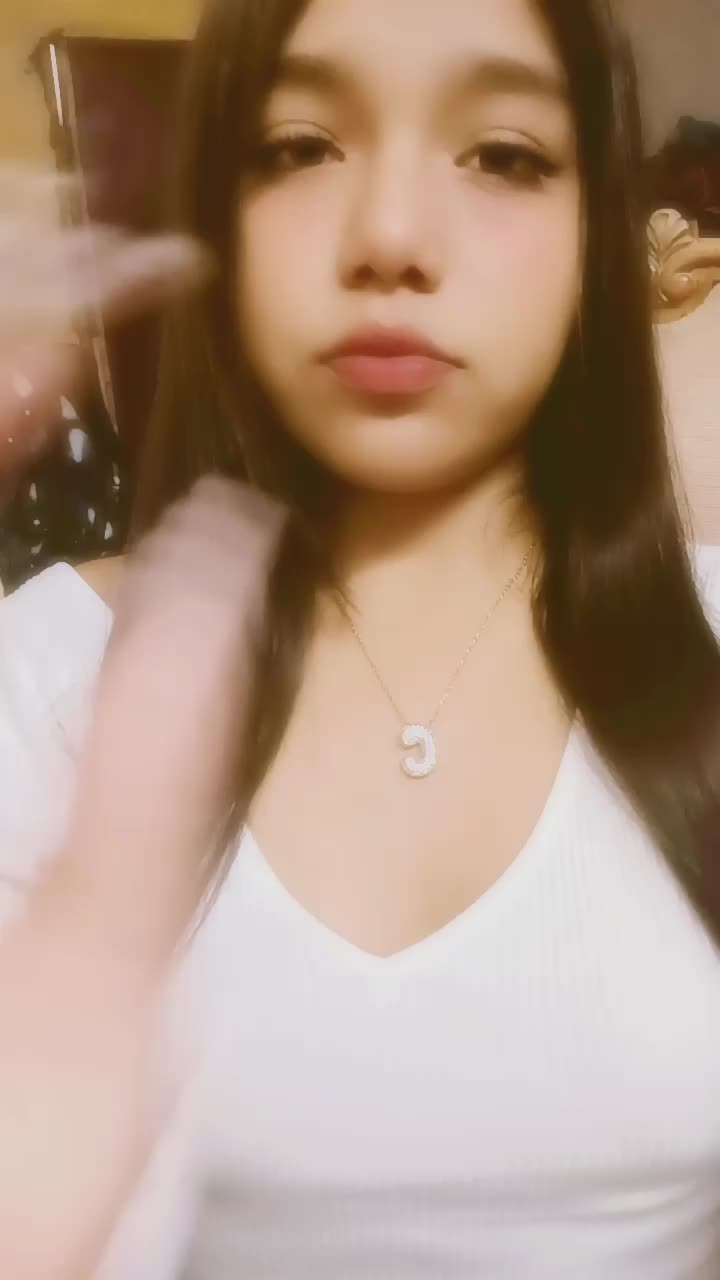 @Fernanda😍