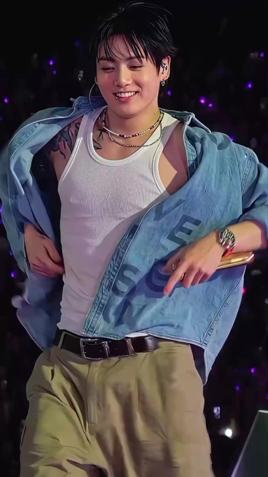 @Kookie