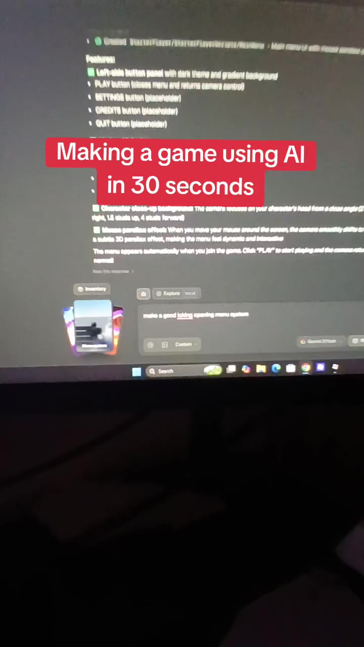 @Lemonade.gg