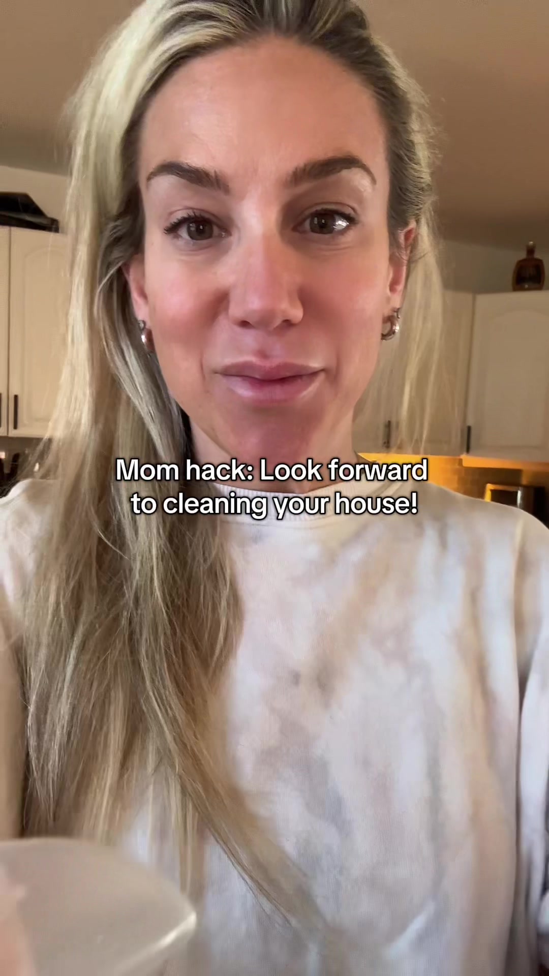 @InRareFormMom 🗝️
