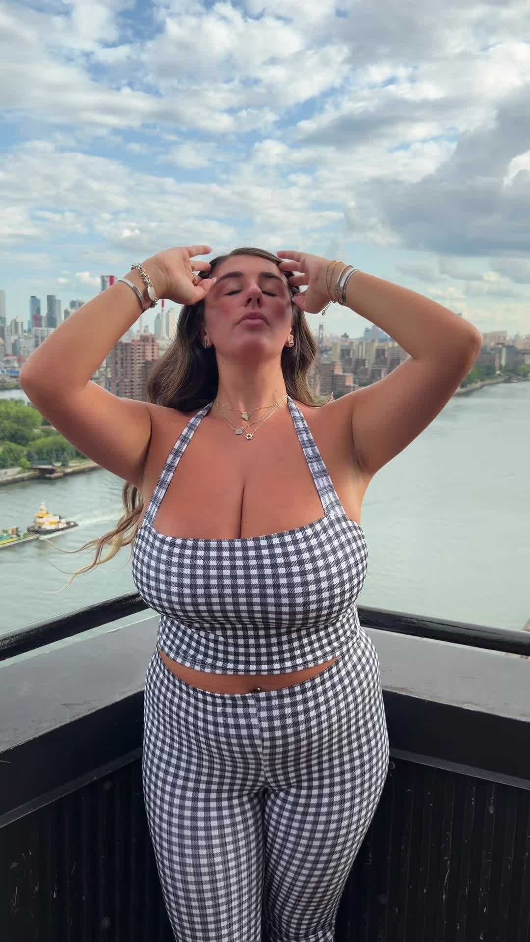 @Jackkkkk