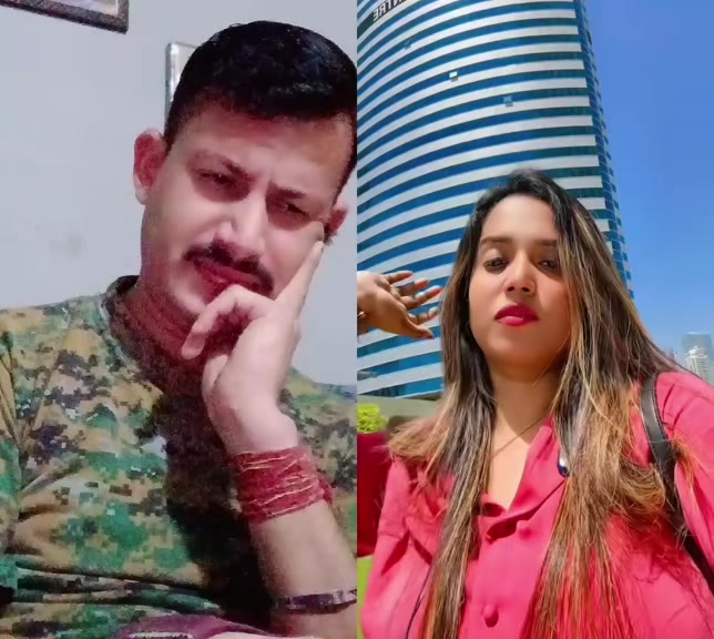 @Yogesh Pawar