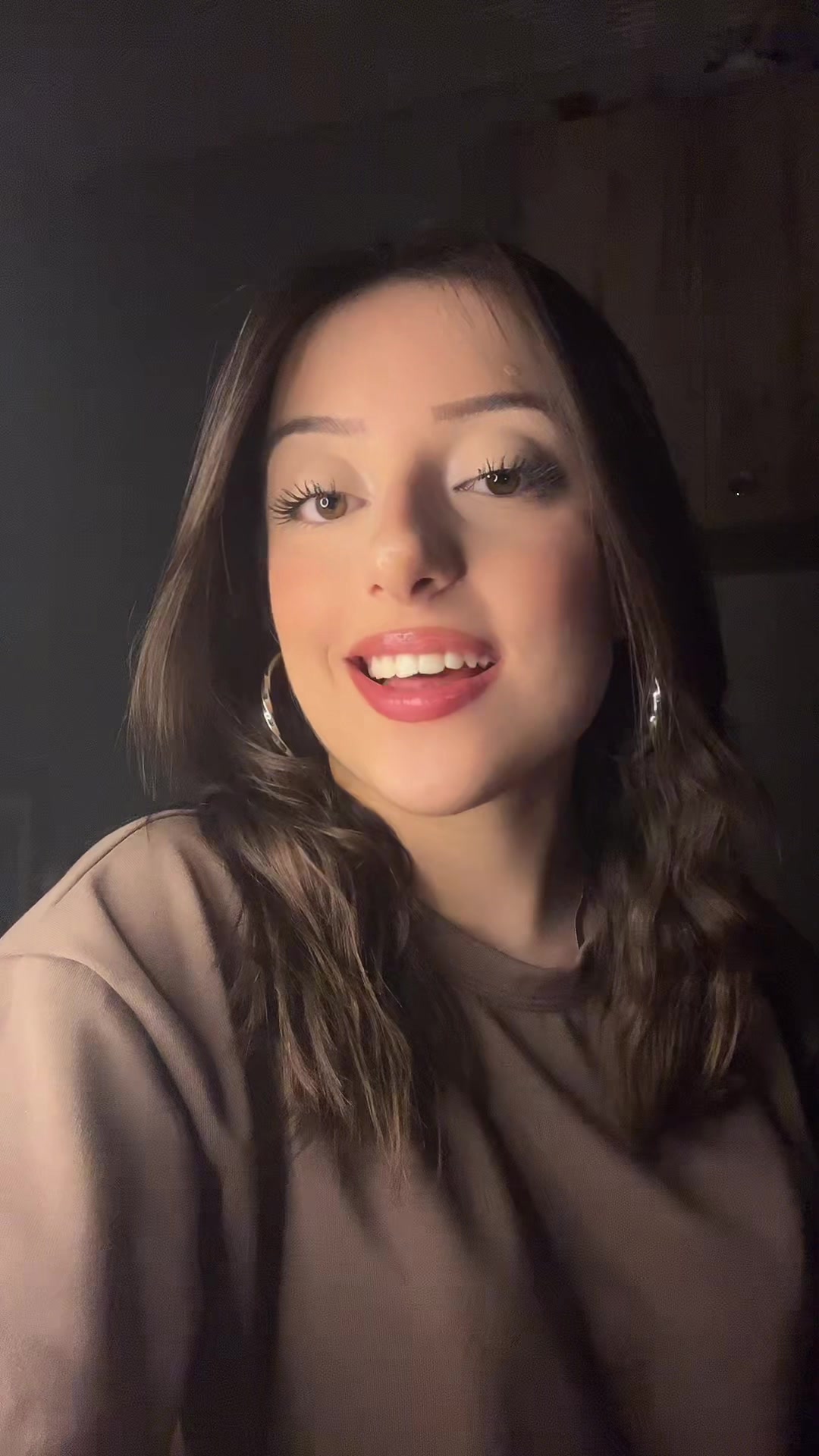 @Ayça🌟