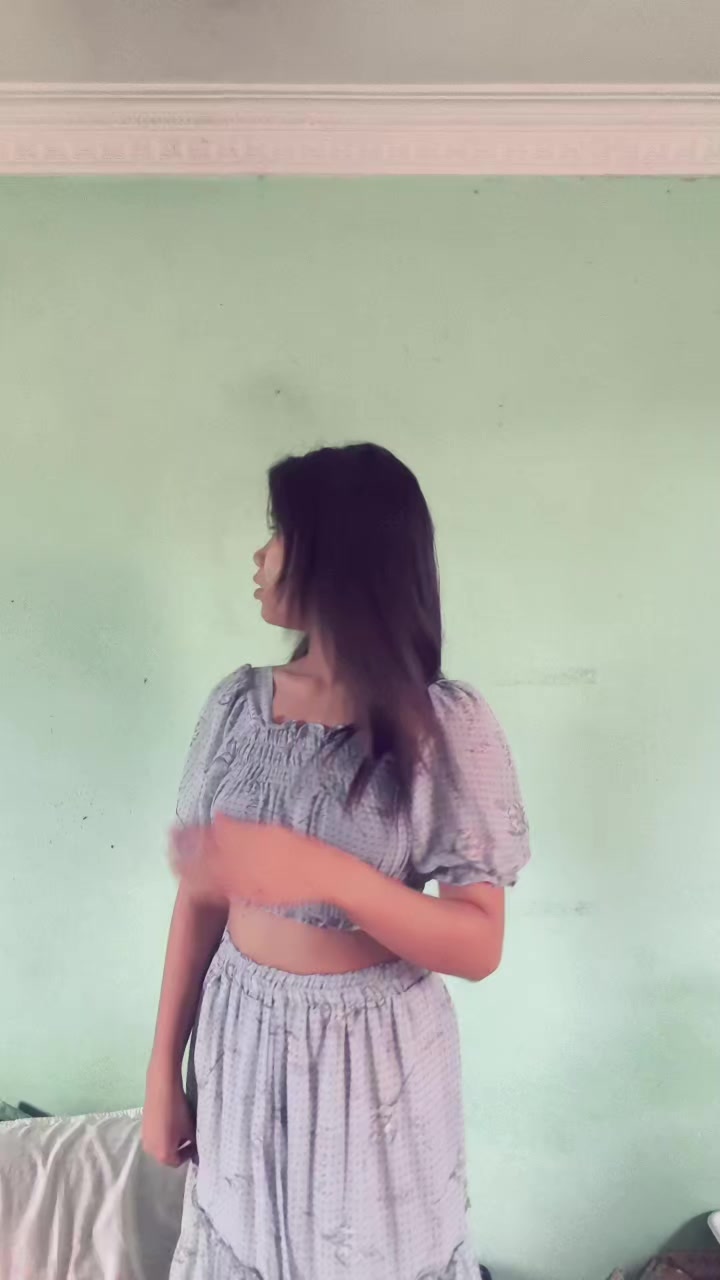 @Lin Latt Kyal Sin