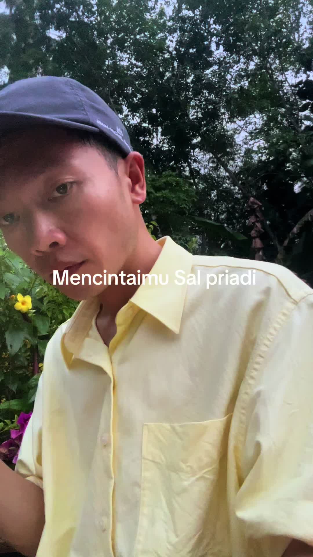 @DanishBryanOfficial
