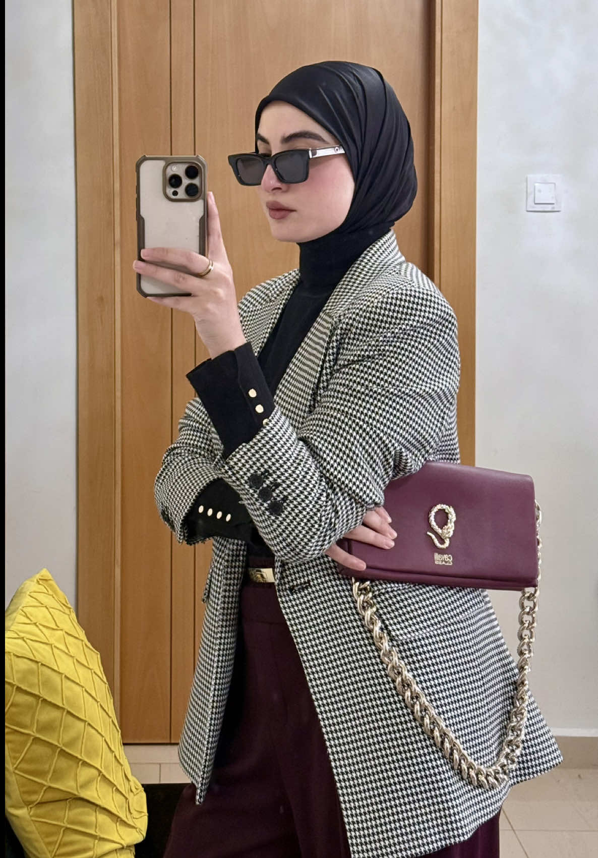 @⚜️ HIJABY DIVA ⚜️