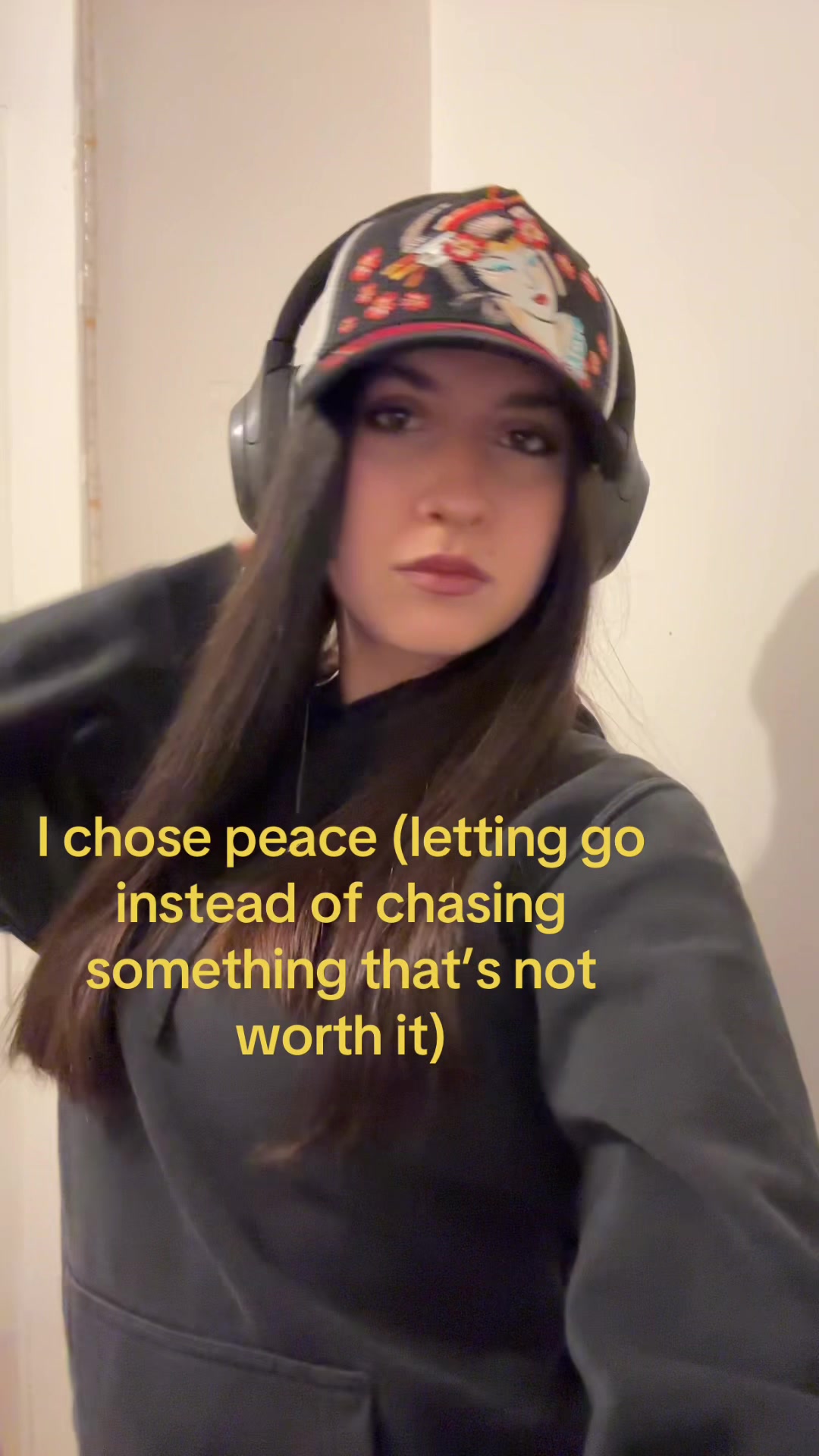 @Klara🩷
