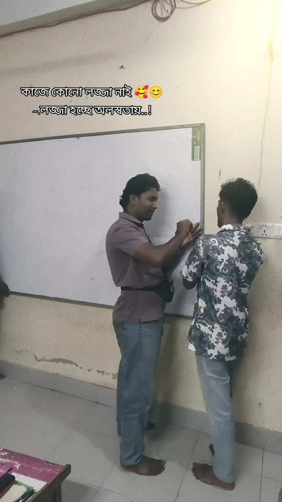 @পরিবারের বড় নবাব