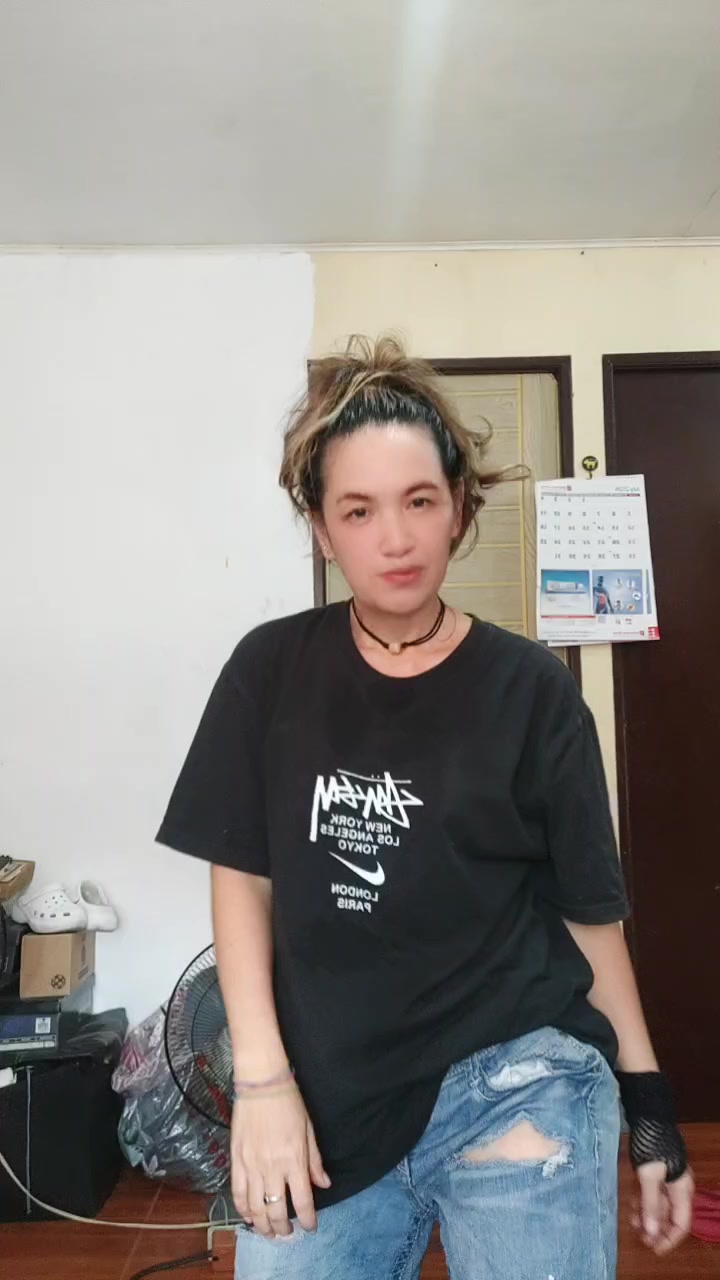 @userlykaliezel19