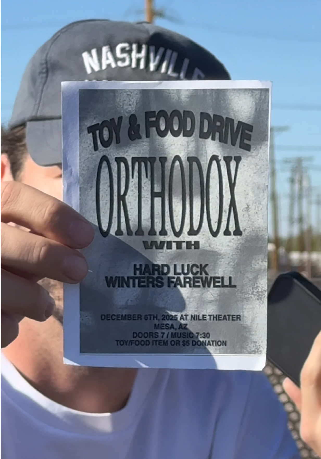 @Orthodox