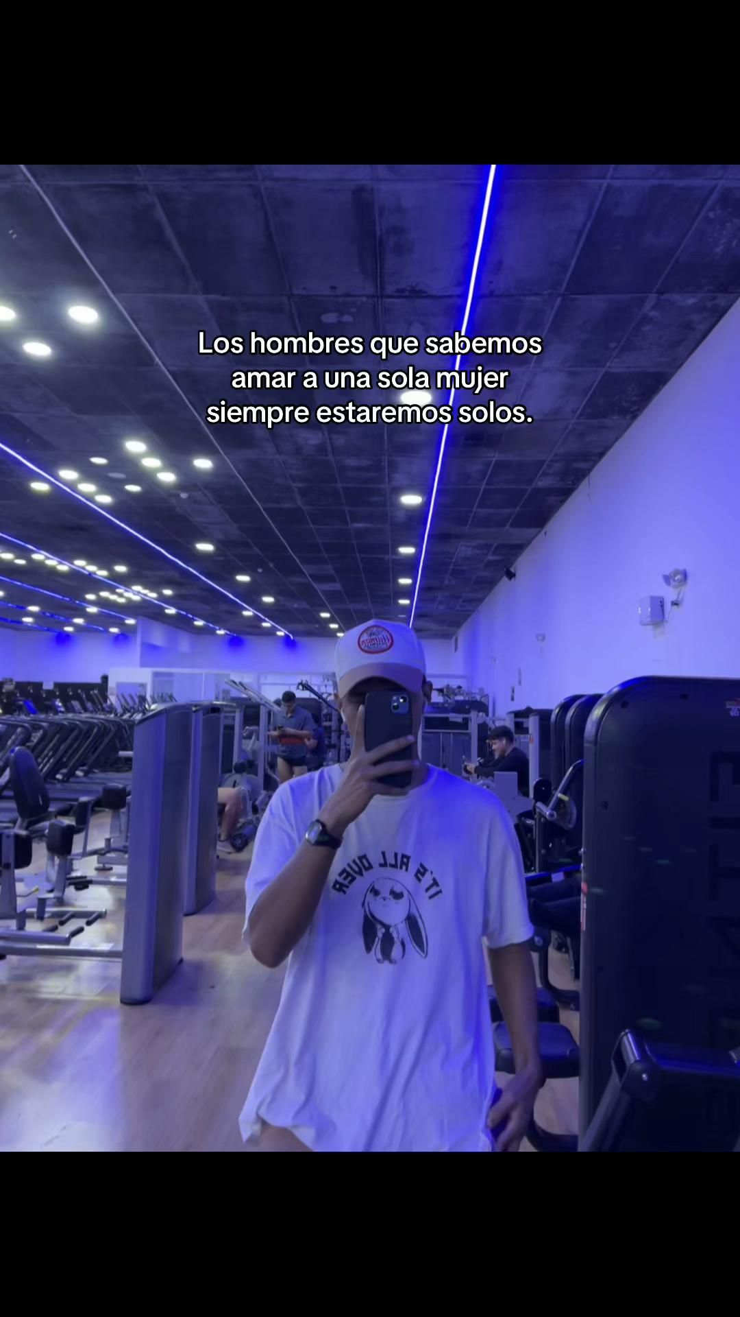 @🧸
