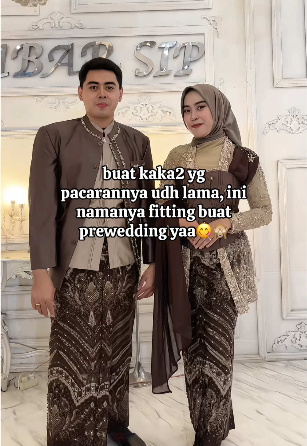 @Veyyy