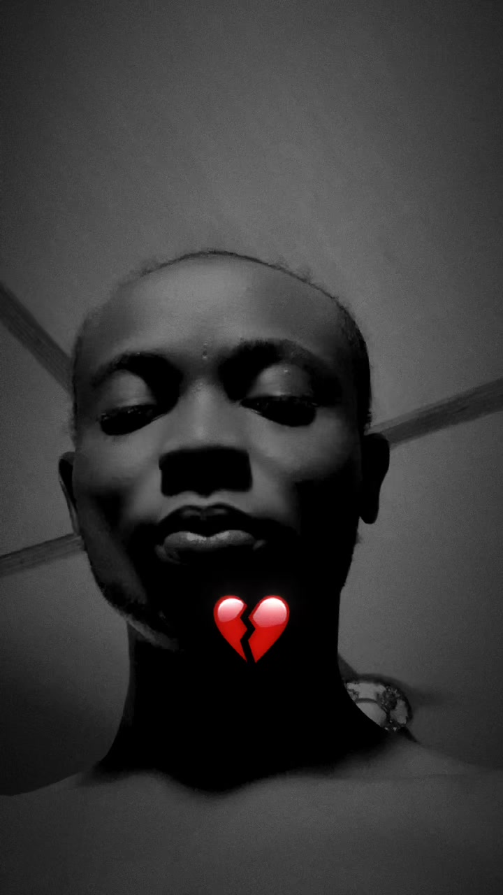 @£ti~perry 💫🔥💯