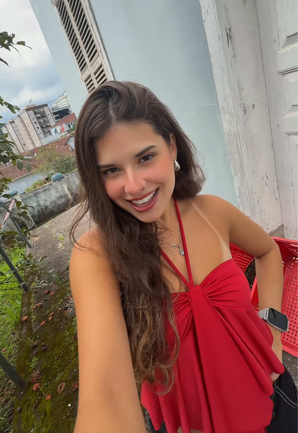 @carolferraro._