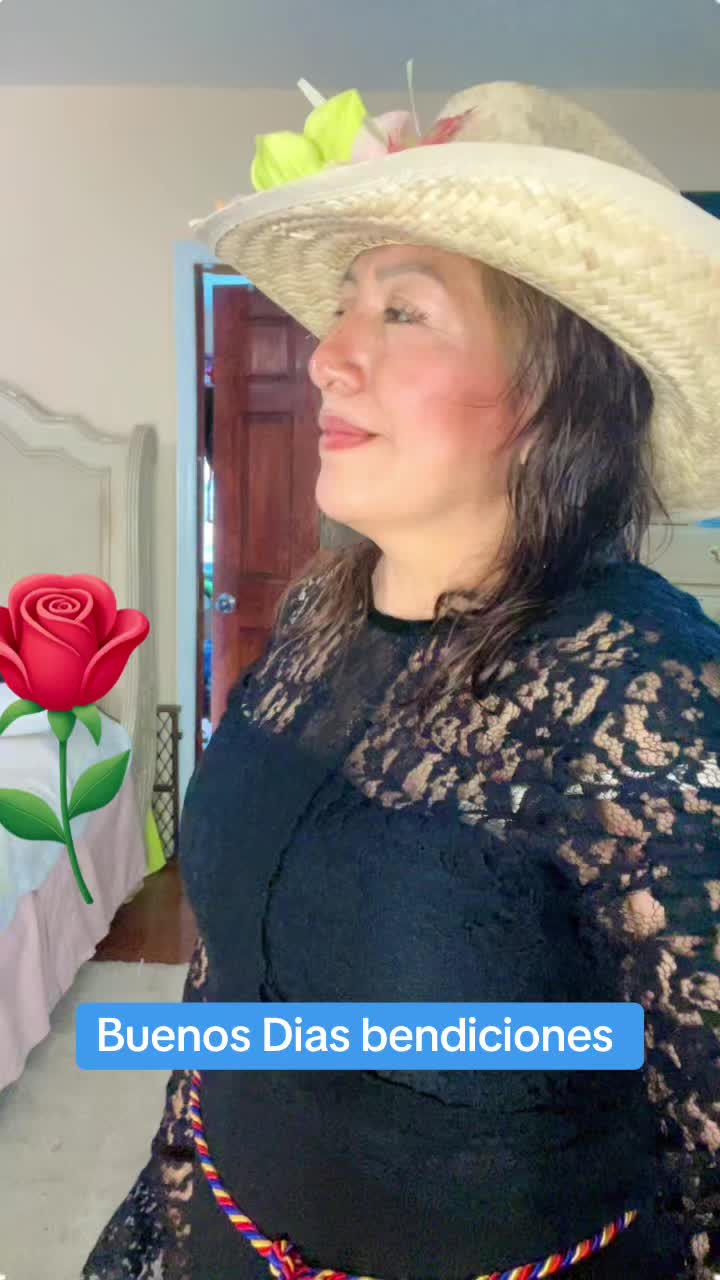 @Lucita💫love❤️🧚🏼