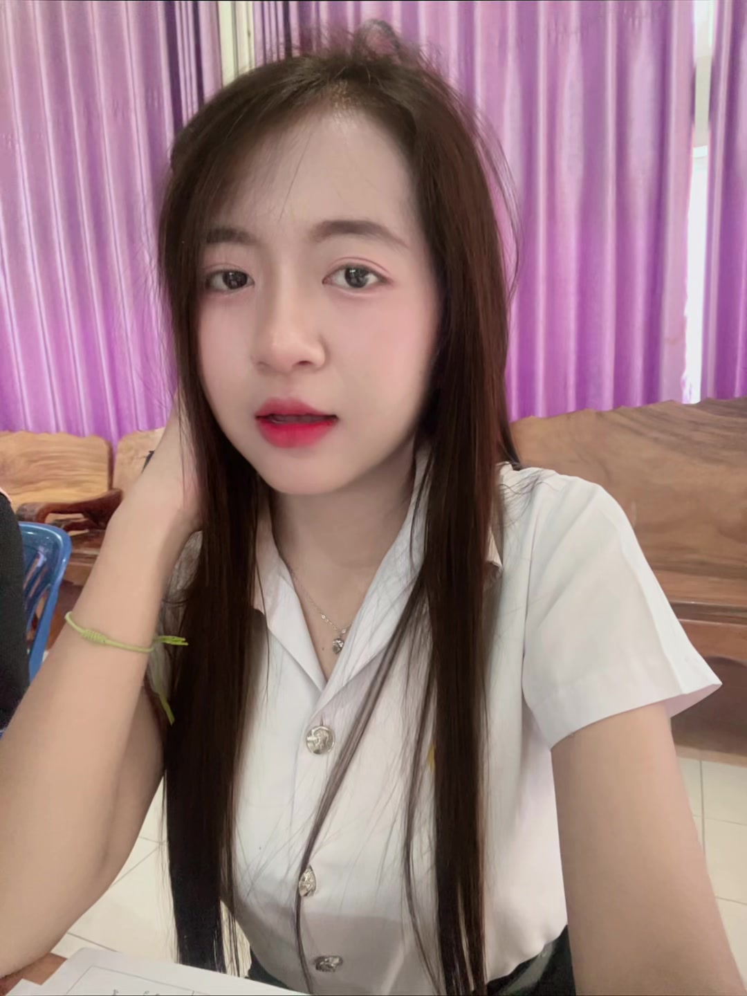 @ขี้เกียจอาบน้ำ