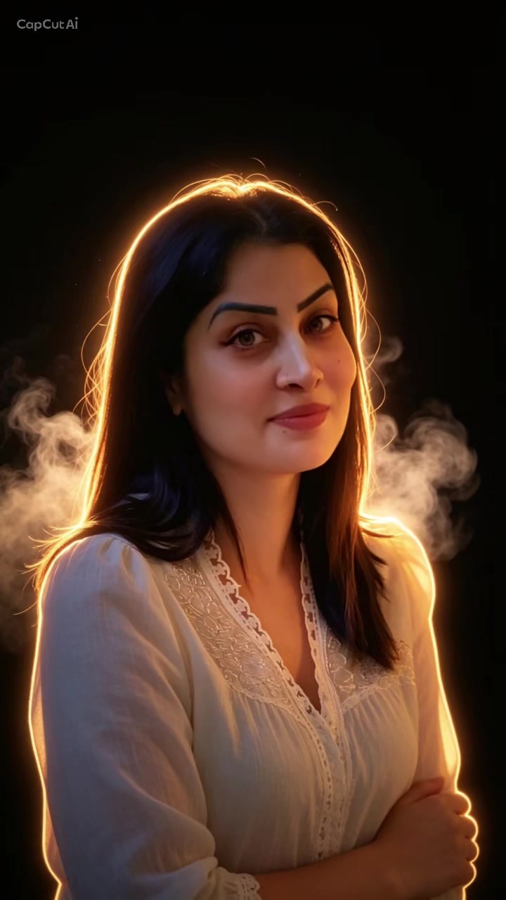 @🧚&zwj;♀️Sukhraj johal🧚&zwj;♀️