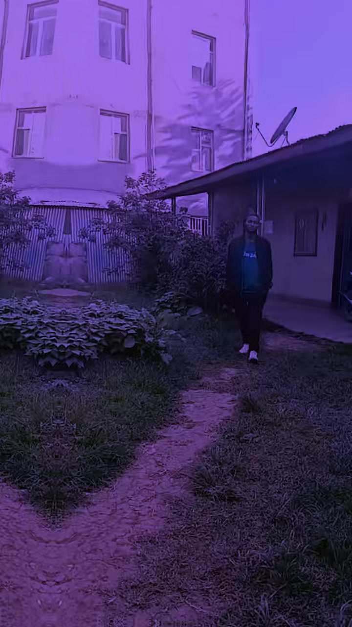 @ታከተል446