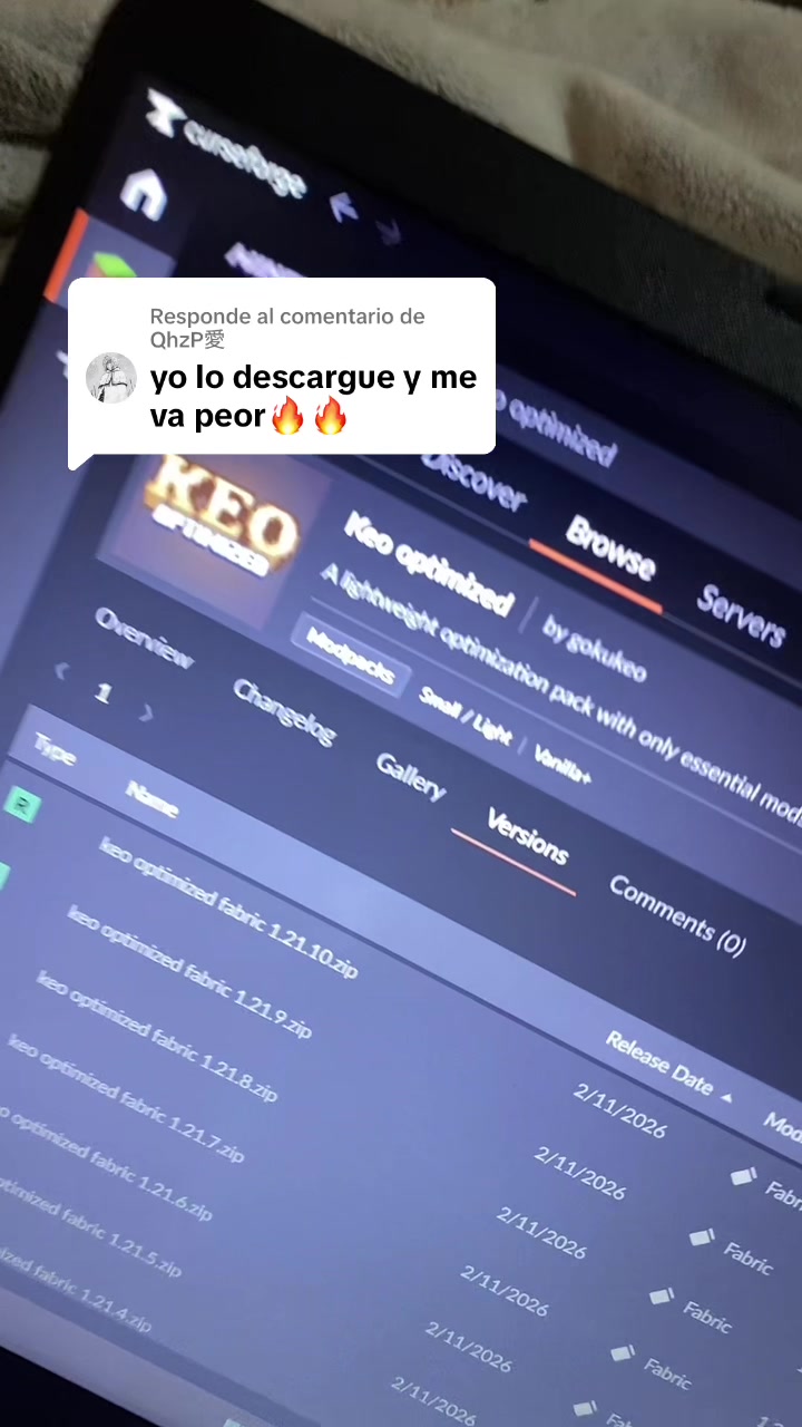 @ElKeoMC