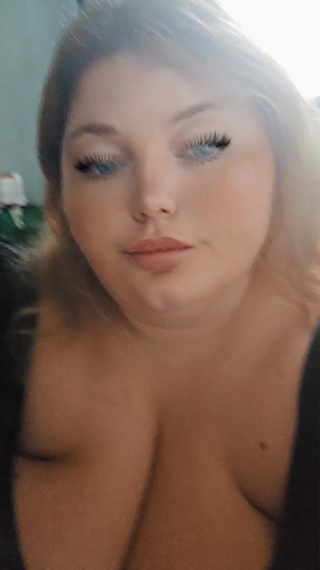 @Karolcia