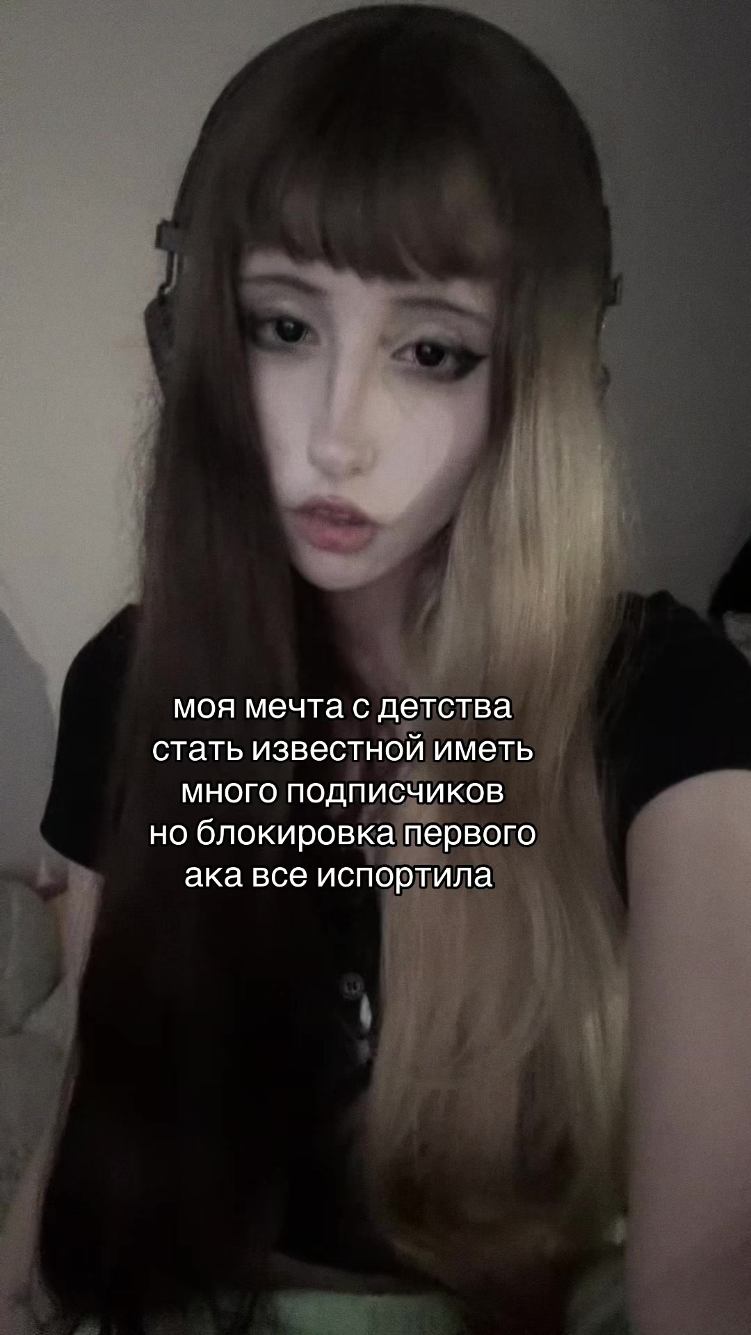 @тгк:пристанище шмали