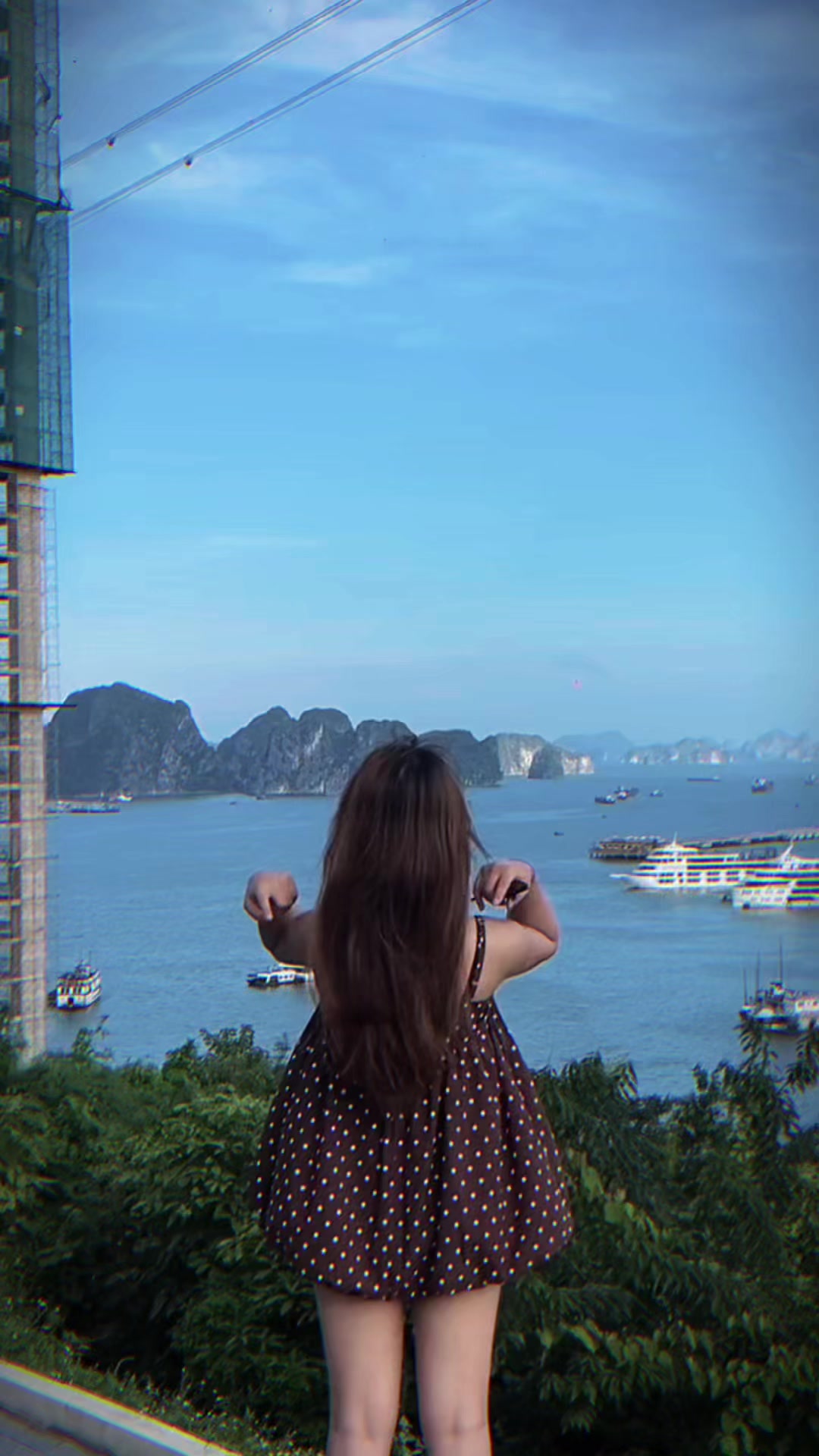 @B&iacute;ch Hườnggg 🐳
