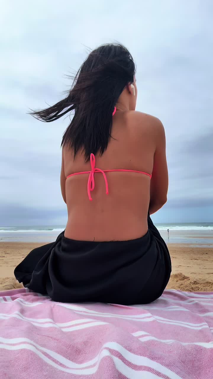 @MissMaevaaaaaa