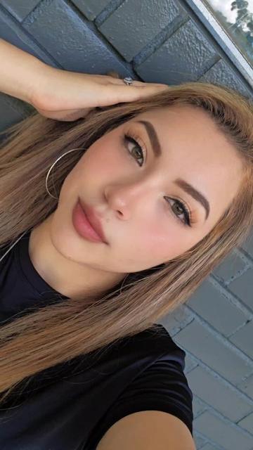 @Gaby Villatoro ☘️✨️🪐🍂💝🧸
