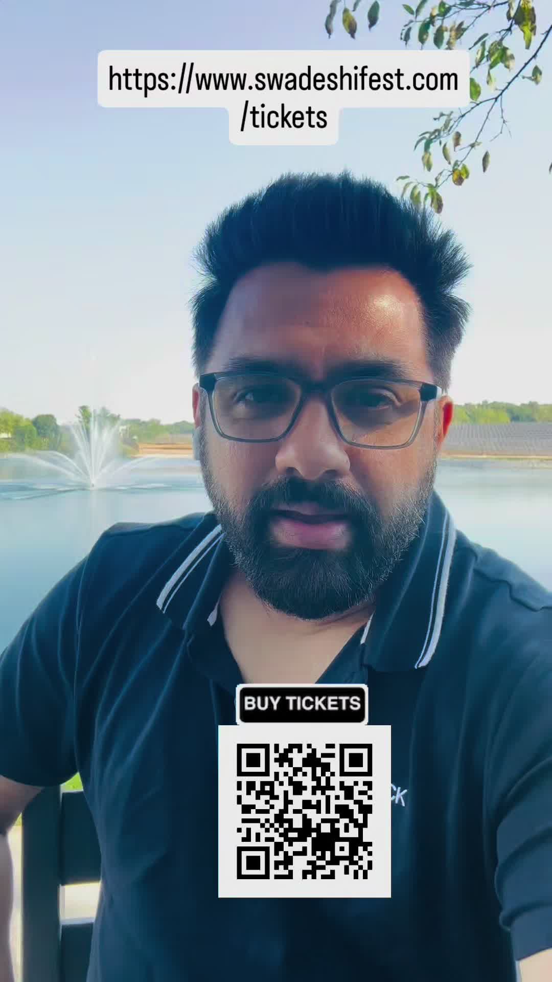 @Swadeshify