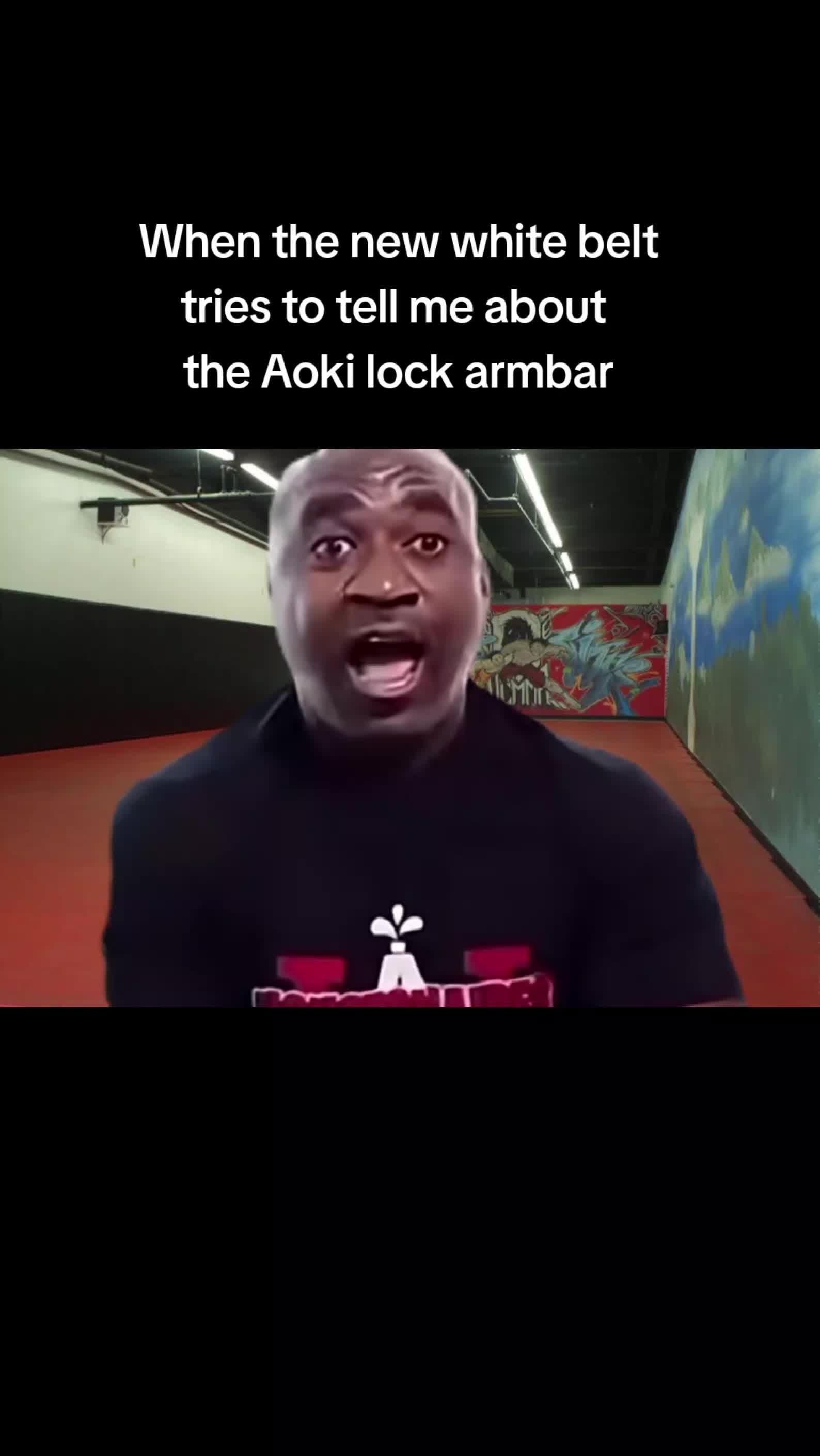 @derealbjj