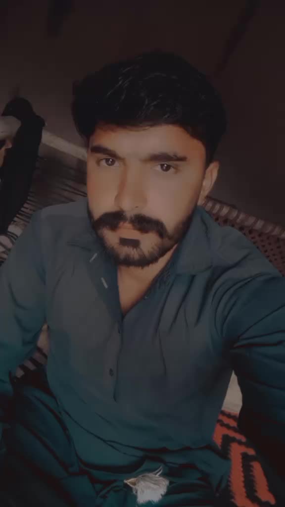 @Muhammadyar031
