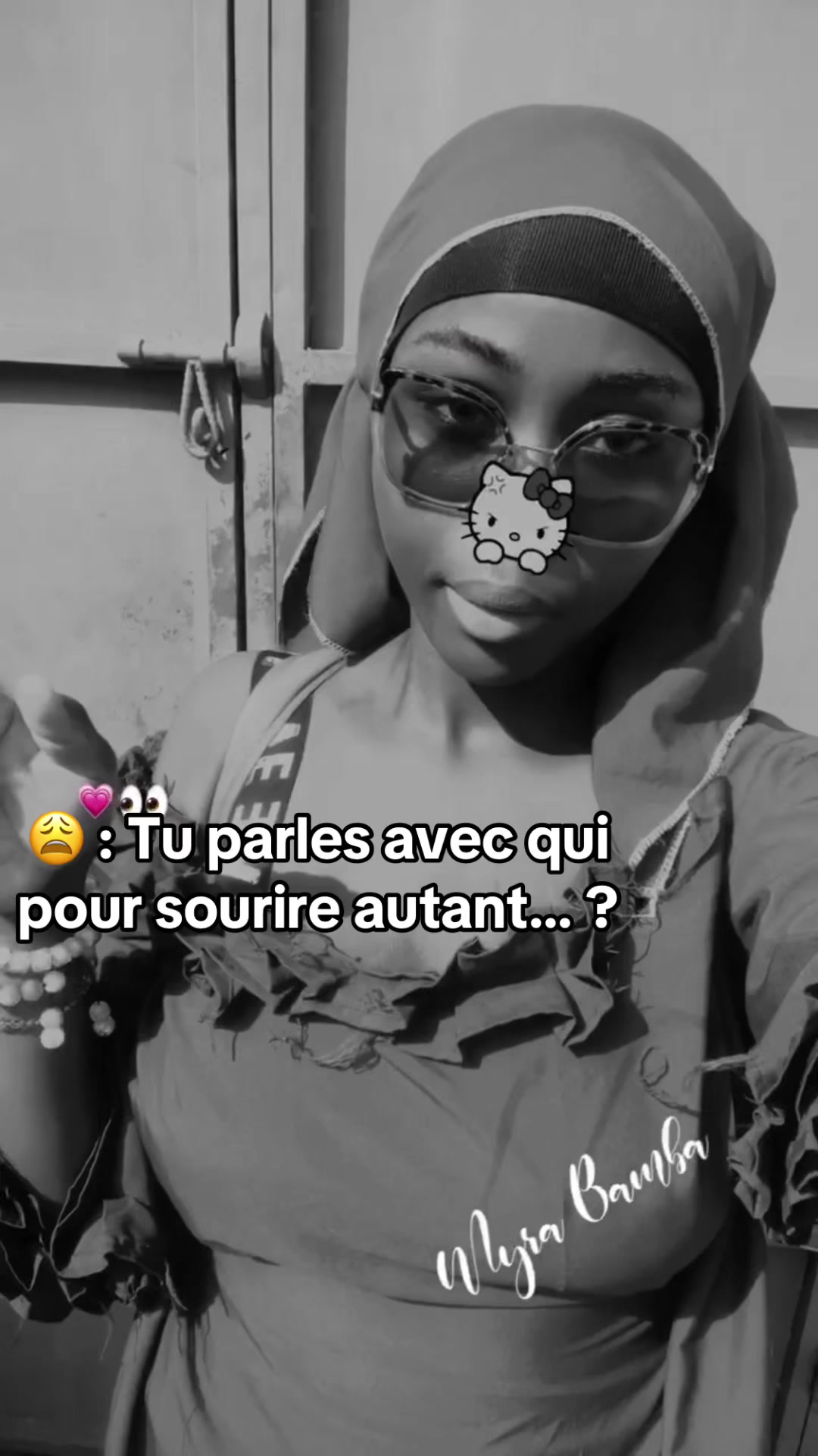 @❤️Princesse 👑 du 12mai🫶🥳🍀