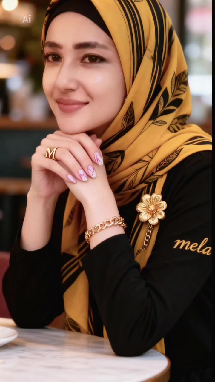 @Madu merah-BIG'07