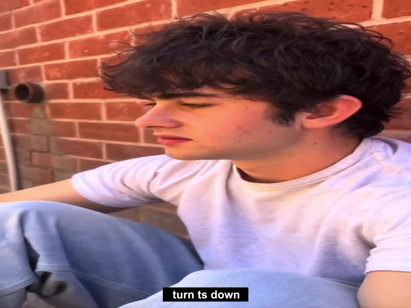 @sam