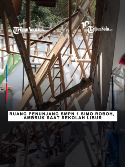 @TribunSolo.com