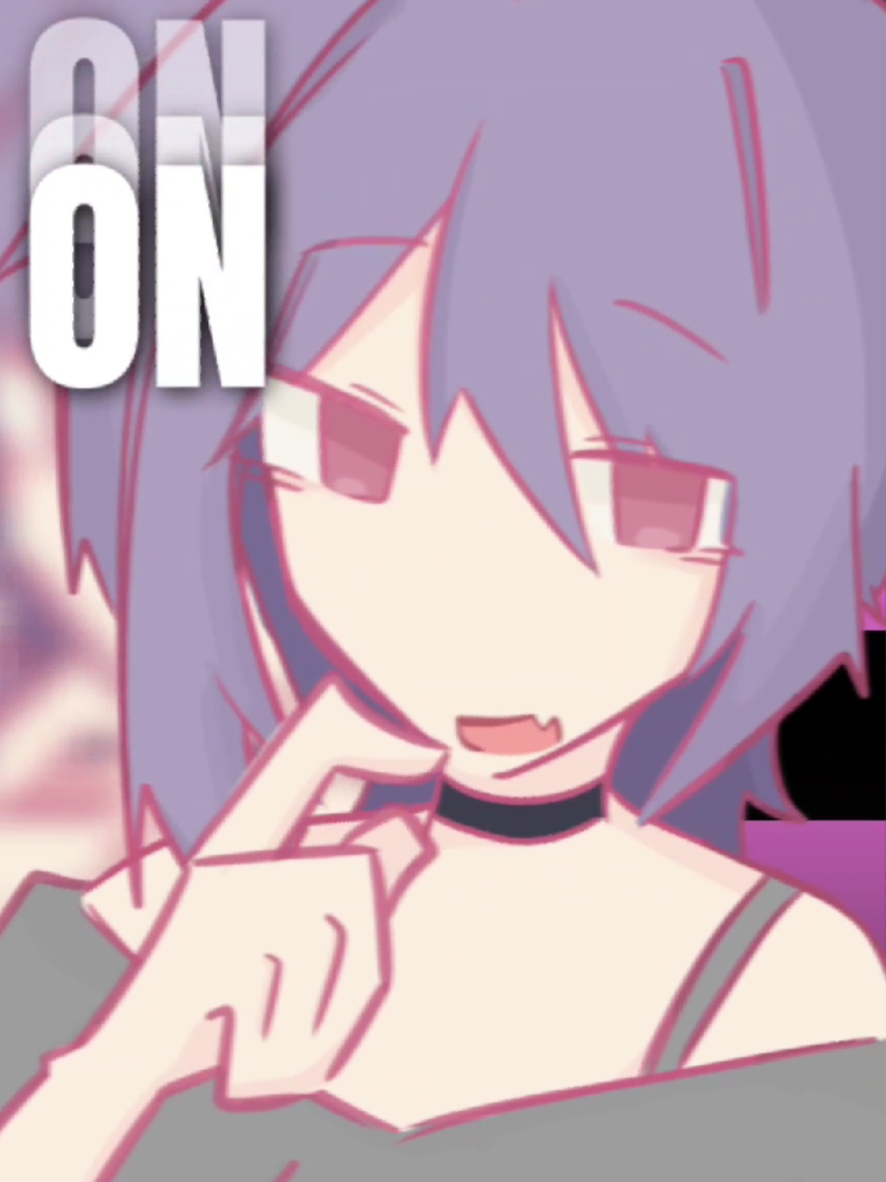 @kaorus wifey