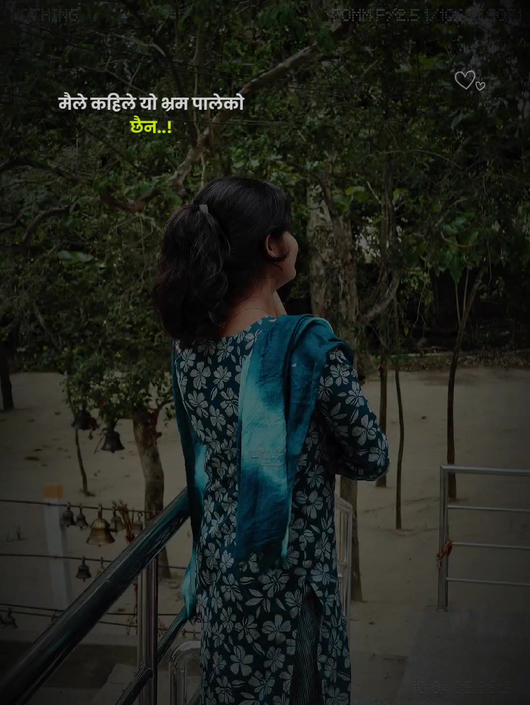 @Sneha Kumari Sah❤️