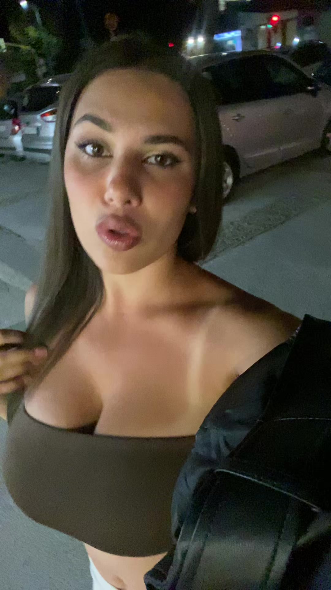 @Jovana Golubović