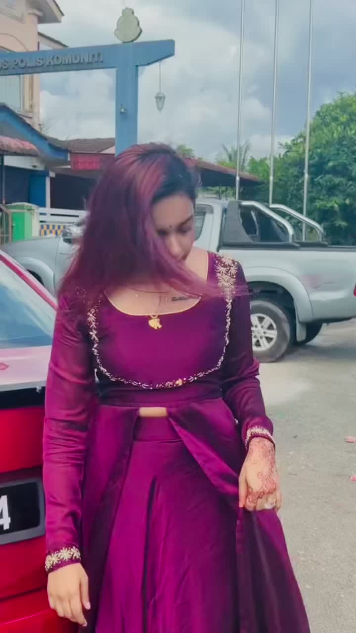 @கலைவரிஷினி சத்தியவேலு