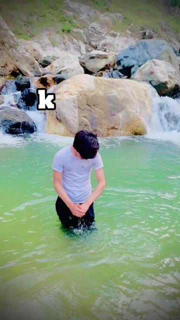 @🚩sudais sahil 🚩211🚩s ♥️ k