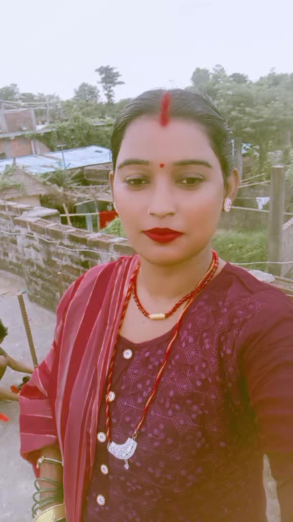 @anash kumar