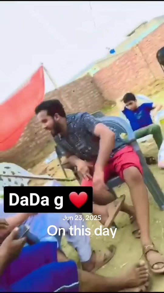 @Rana Usama 🇴🇲